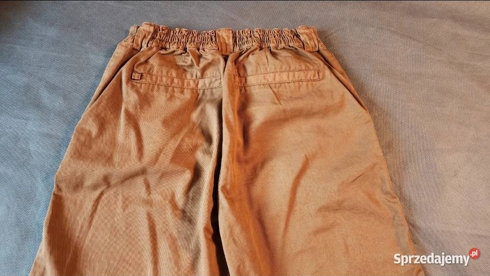 Spodnie damskie joggers MEDICINE M Spodnie dolnośląskie Oława