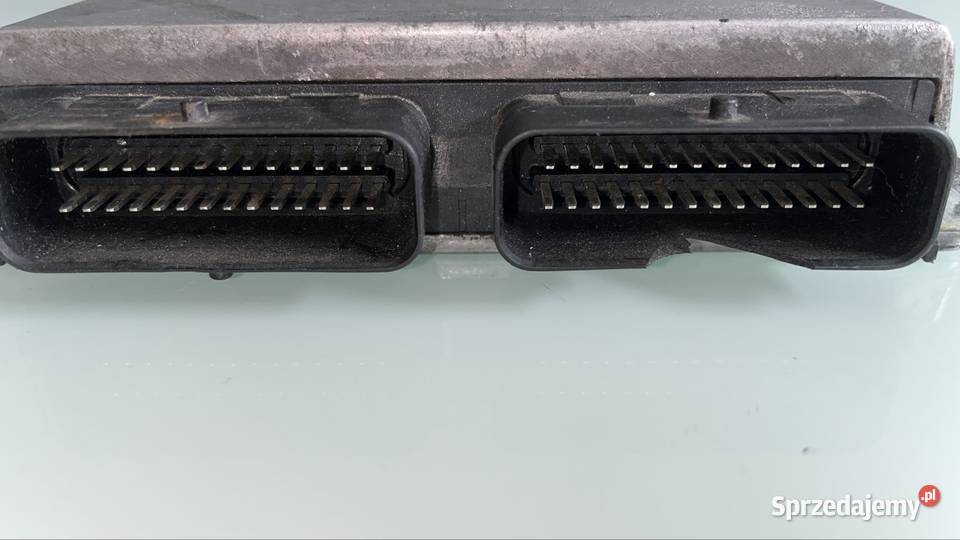 UNIKAT 68 cylindrow LPG Tartarini Sequential Elementy instalacji LPG śląskie