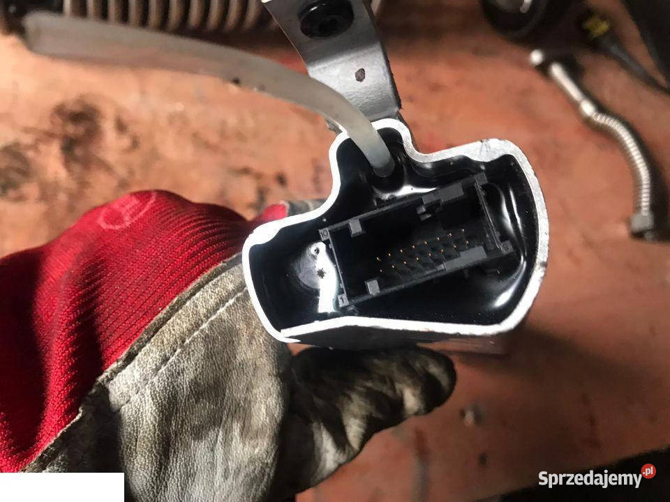 STW Sensor C2Muster V4 132017 172549321033 Jastrzębniki