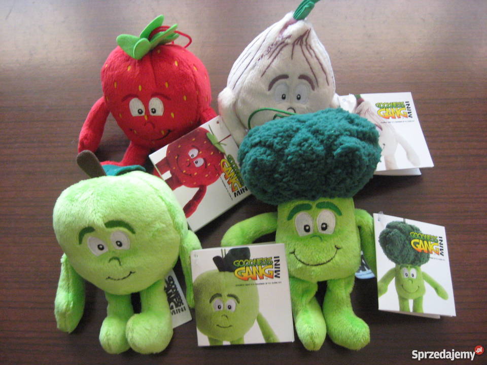 GANG ŚWIEŻAKÓWBiedronkaJuniorzyNoweMetka Gorzów Wielkopolski