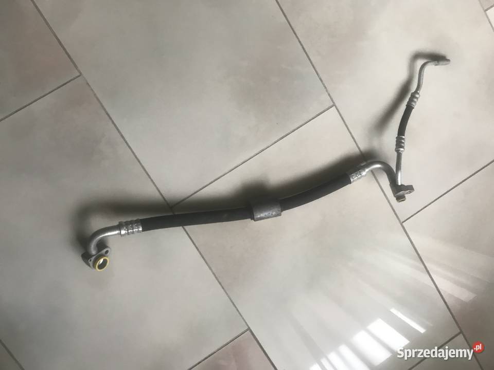 przewód kimy bmw 9138010 Warszawa