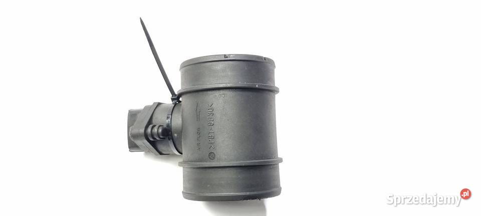 PRZEPŁYWOMIERZ OPEL MERIVA A 028002620