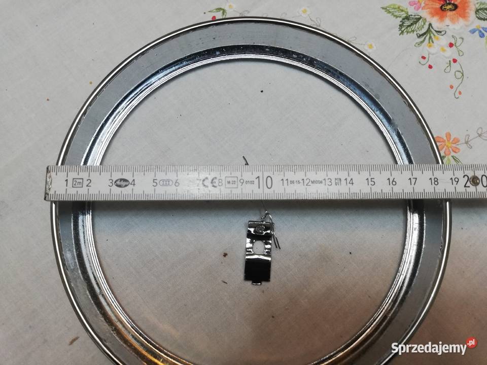 Dniepr m72 k750 Ural ramka wielkopolskie Dąbie