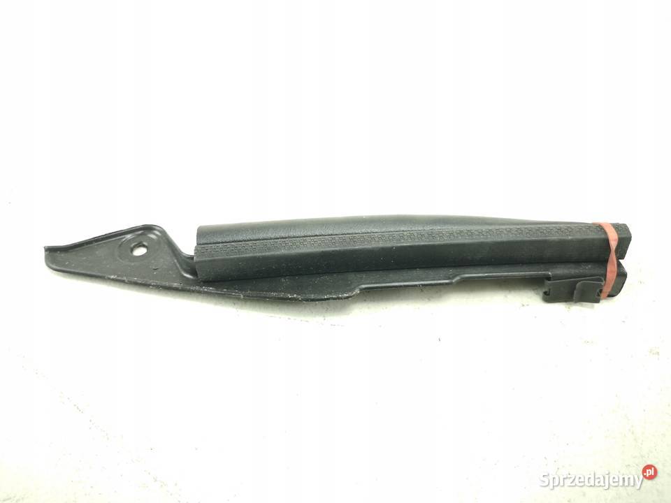 DEFLEKTOR POWIETRZA FORD PUMA 19972001 NOWY osobowe sprzedam