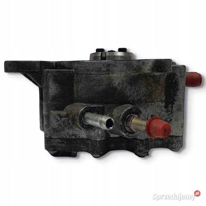 POMPA VACUM VW Golf V 20 TDI wakum 03G145209 sprzedam