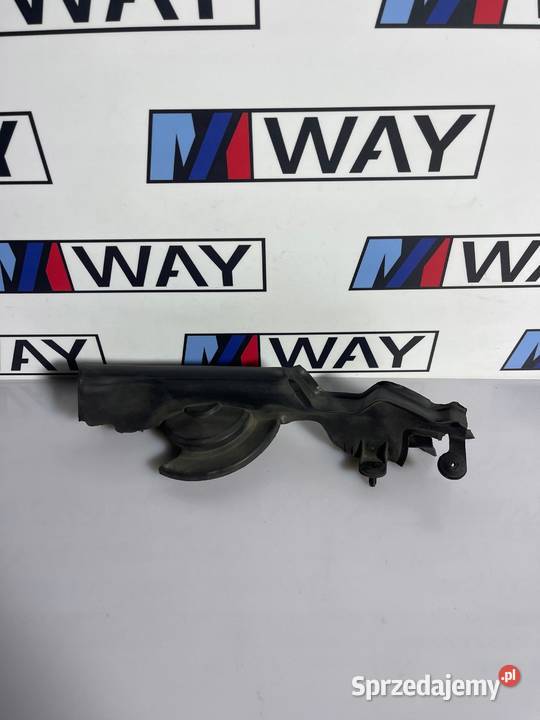 BMW F30 F32 F36 USZCZELKA MASKI POKRYWY SILNIKA sprzedam