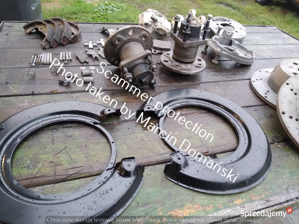 Opel Astra GSI Kadett GSI c20xe 25mm sportowy Drążki stabilizatora Wiązów