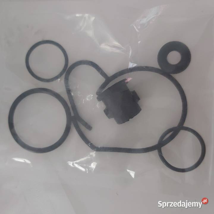 Pompa wody johnson evinrude 20 25 30 35 silnik Bydgoszcz sprzedam