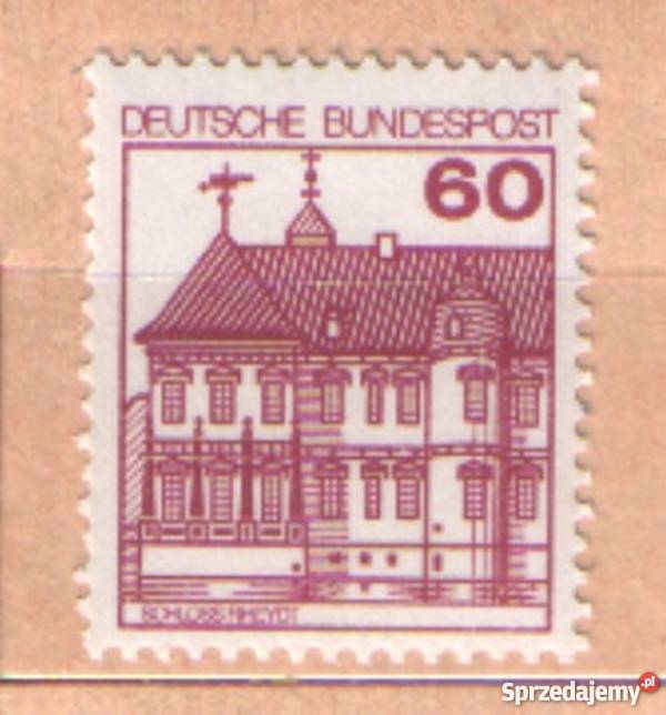 Zn RFN Mi 1082 1979 Gliwice