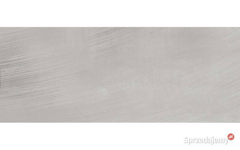 Tubądzin glazura Brass Grey 298x748 Ożarów Mazowiecki sprzedam