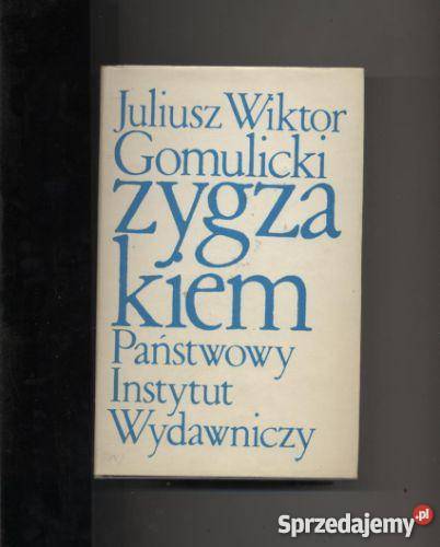 Zygzakiem Kultura i Rozrywka Szczecin