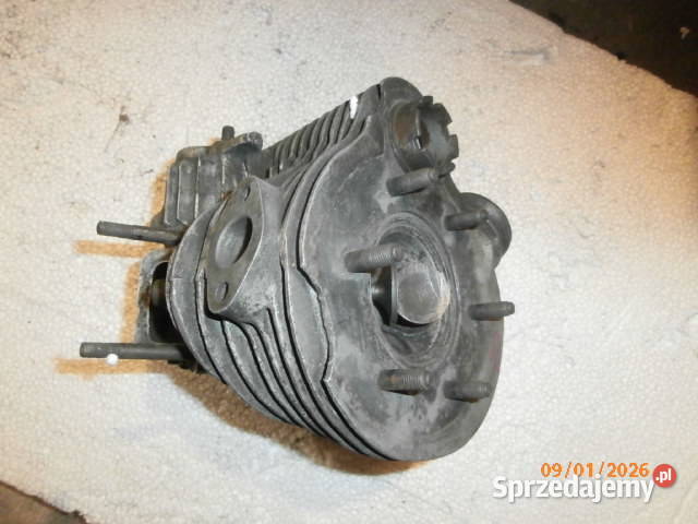 NSU 251osl Zduńska Wola