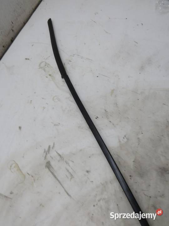 LISTWA DACHOWA LEWA RAV4 RAV4 III osobowe sprzedam