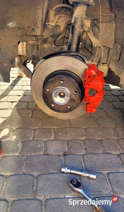 BMW E90 320i 150 LPG 2 Komplety kół Xenon kujawsko-pomorskie Izbica Kujawska sprzedam