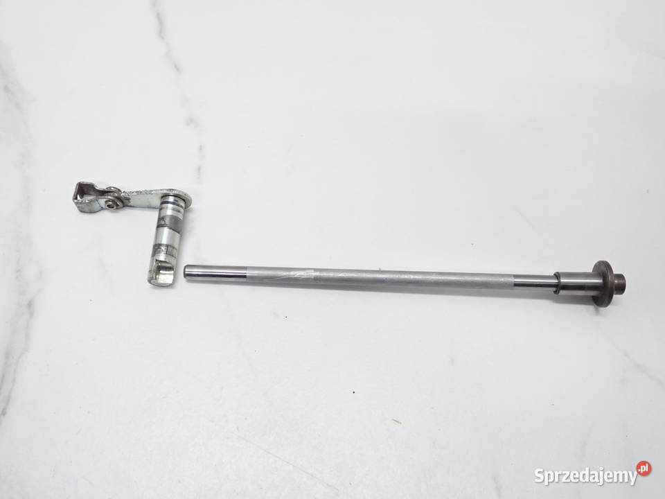 Wysprzeglik Sprzęgła Popychacz Wodzik Docisk Kosze sprzęgłowe Strzelce Krajeńskie