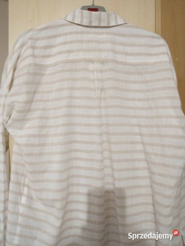 Bluzki damskie śląskie Częstochowa