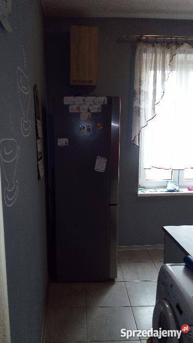 Mieszkanie odstępne Kalisz