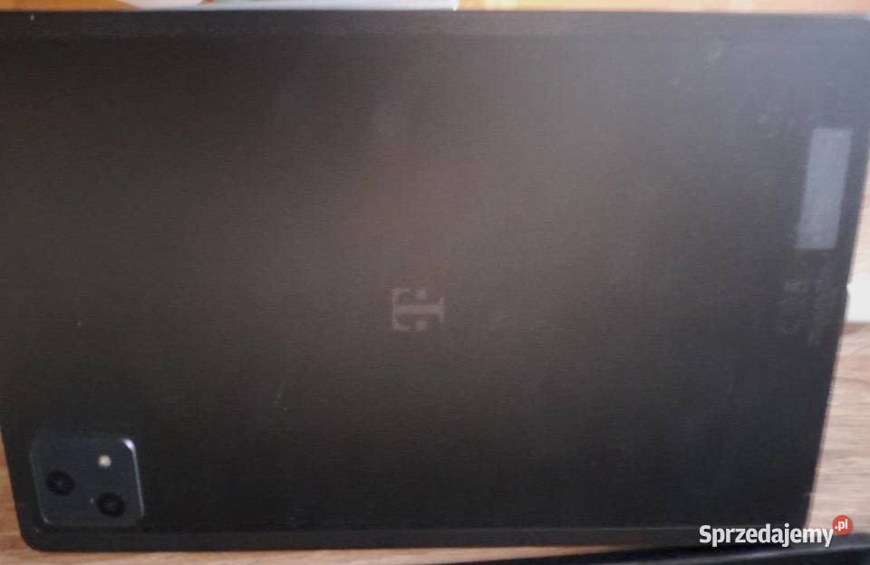 Tableta TMOBILE 5G Piła