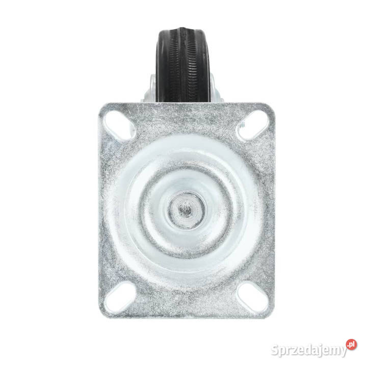 24 kółka skrętne 100 mm WM277959 Pozostałe Warszawa