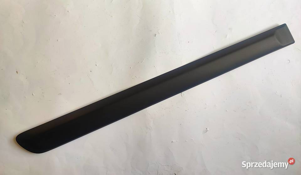 Listwa drzwi Honda Civic 7 listwa boczna ozdobna Lipno