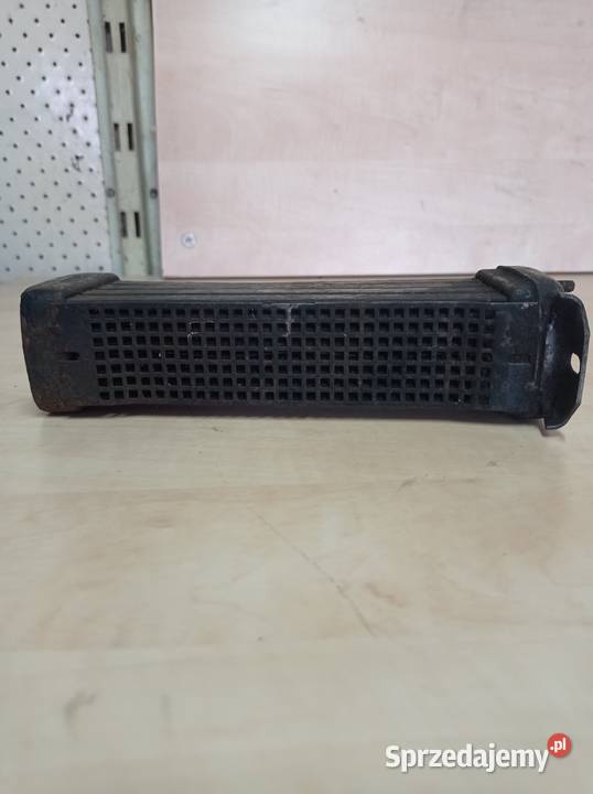 Chłodnica oleju Volkswagen Garbus sprzedam