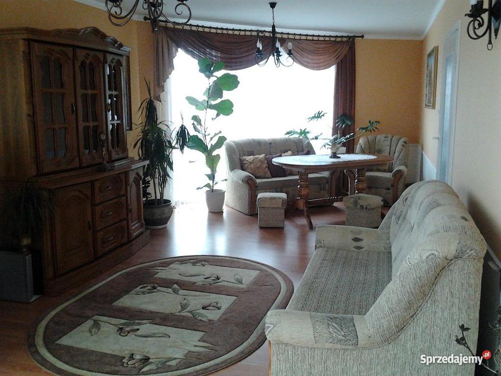 Odstąpie TBS Wrocław Poleska dolnośląskie Wrocław sprzedam