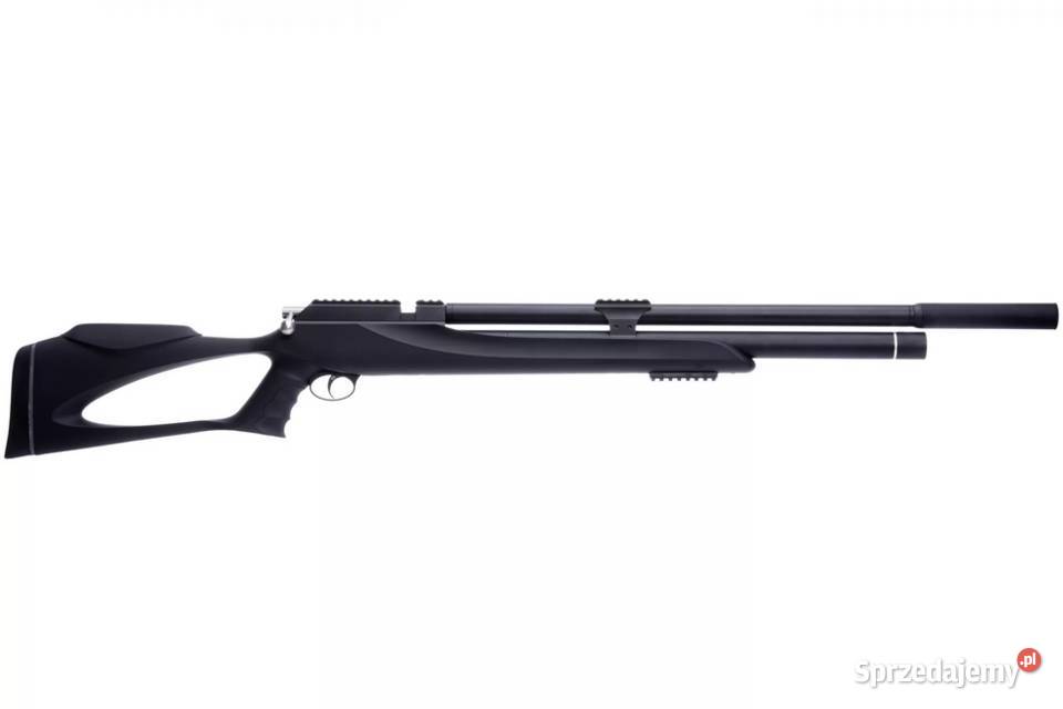 SPA Snowpeak M25 45mm ZESTAW TUNINGOWY Trzcianka