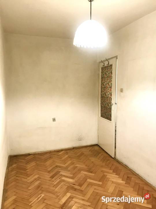 Sprzedam mieszkanie Gdańsk Chełmońskiego