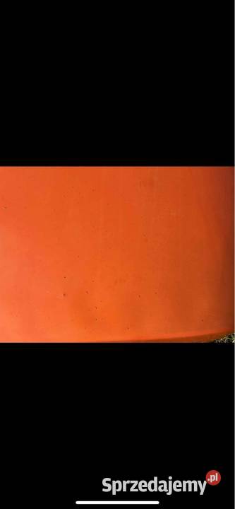 Maska Fiat 126p oryginalny lakier 86 osobowe Maski mazowieckie Radom