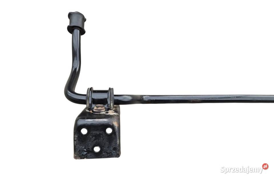 DRĄŻEK STABILIZATOR ZAWIESZENIA TYŁ TYLNY VW świętokrzyskie Działoszyce