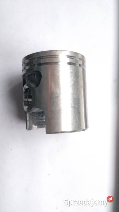 Tłok Polini 464 mm HONDA GP PEUGEOT SV 2040524