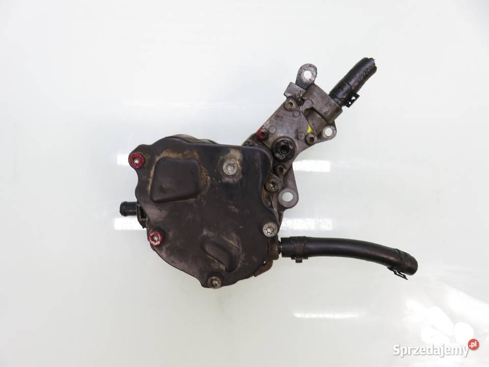POMPA VACUM SKODA FABIA I 14 TDI BNM 038145209N