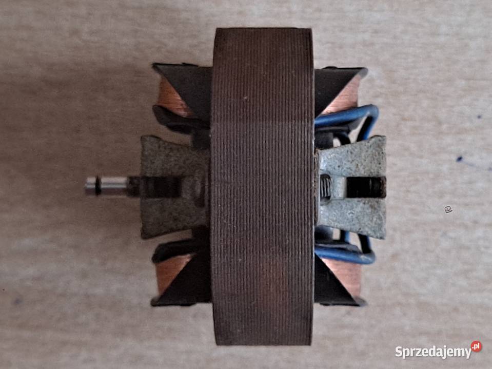 Sinik silniczek COD 2351 śląskie Cieszyn sprzedam