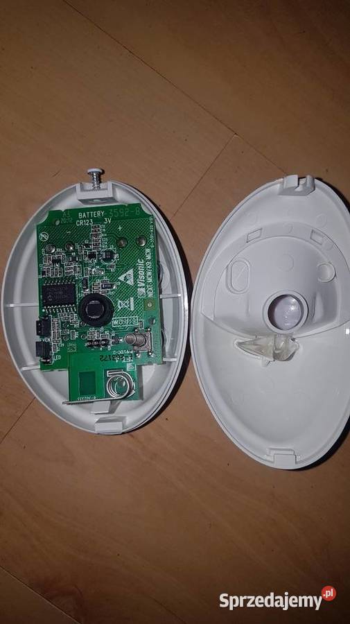 Alarm Gsm Toruń