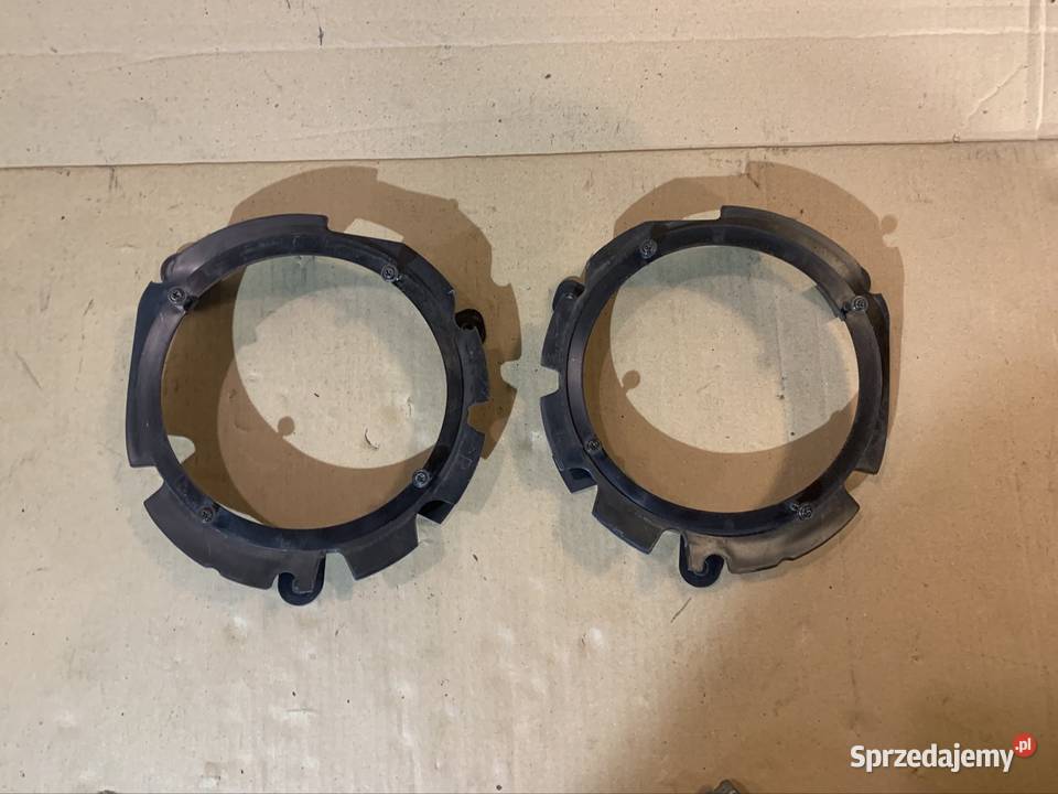 1U0035242 dystans mocowanie głośnika skoda Szczecin