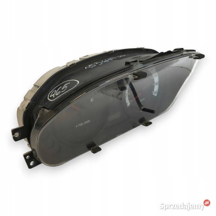 LICZNIK ZEGARY 9401307110 Kia Picanto I 10 12V