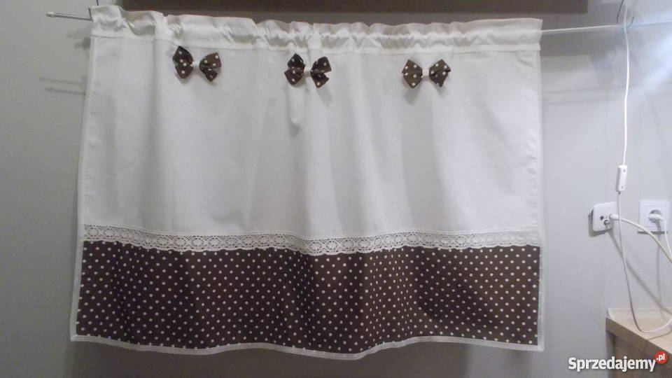 zazdroski bawełniane kujawsko-pomorskie