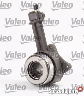 FORD MONDEO 2000 ŁOZYSKO HYDRAULICZNE SPRZĘGŁA Układ napędowy mazowieckie sprzedam