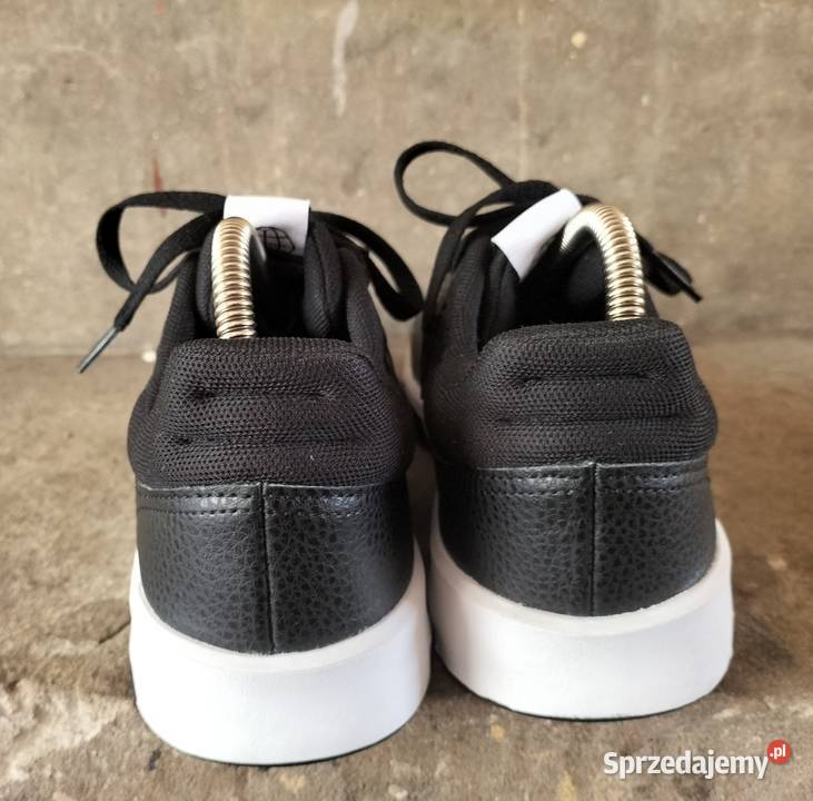Buty Damskie Sportowe Adidas 40 25.5cm Wałbrzych