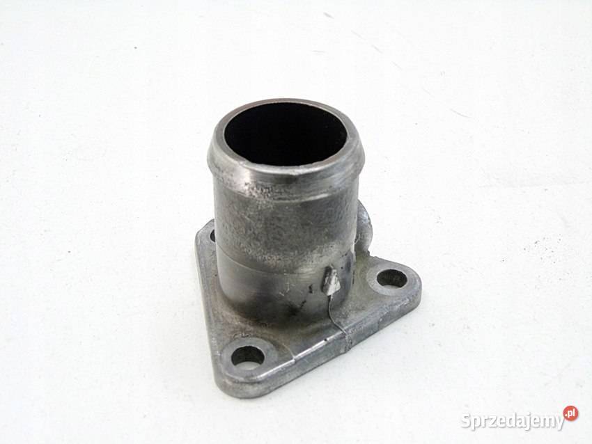 KRÓCIEC RURKA WODY 25 TD DISCOVERY II L318