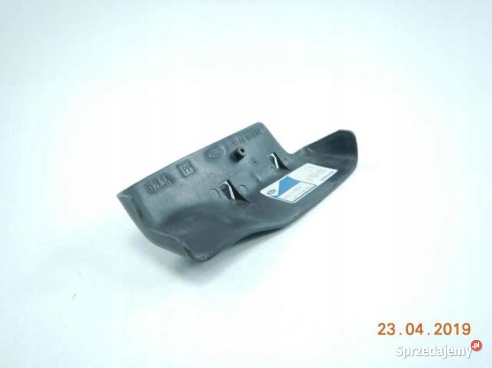 DEFLEKTOR POWIETRZA FORD ESCORT 9095 6929656 osobowe Kierownice powietrza lubelskie sprzedam