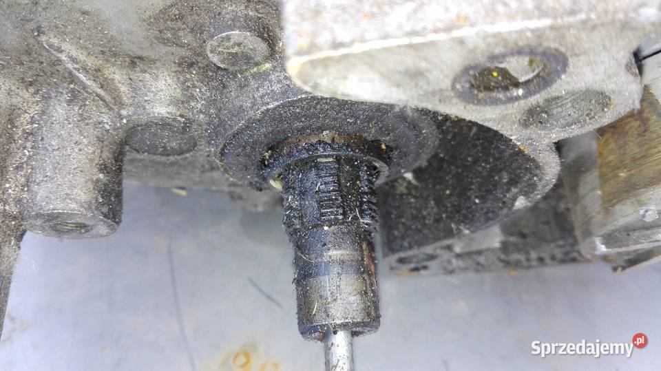 Silnik jawa 50 ogar 200 nie wsk Warka