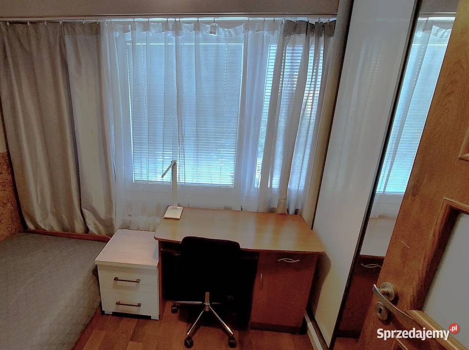 Sprzedam Mieszkanie 606m2 Promienna Tarnów