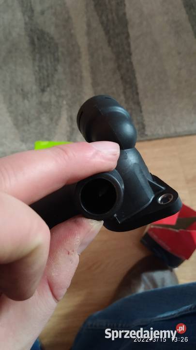 części VAG Audi a4skodaseatvw