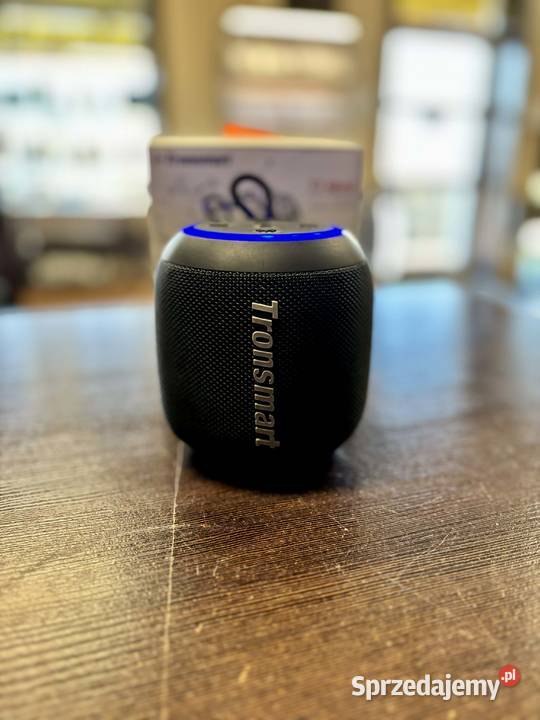 Głośnik przenośny Tronsmart T7 Mini Elbląg