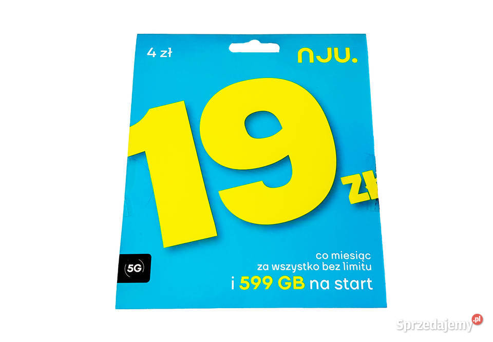 Router Huawei Na kartę SIM 4G LTE Cat6 599GB Na