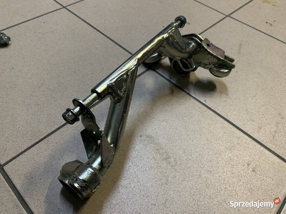 Mocowanie silnika Kołyska Honda Pcx 125 Jawiszowice