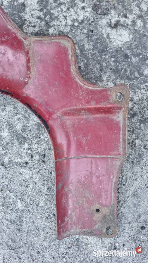 Osłony boczne Jawa 250 353 kujawsko-pomorskie Bydgoszcz sprzedam