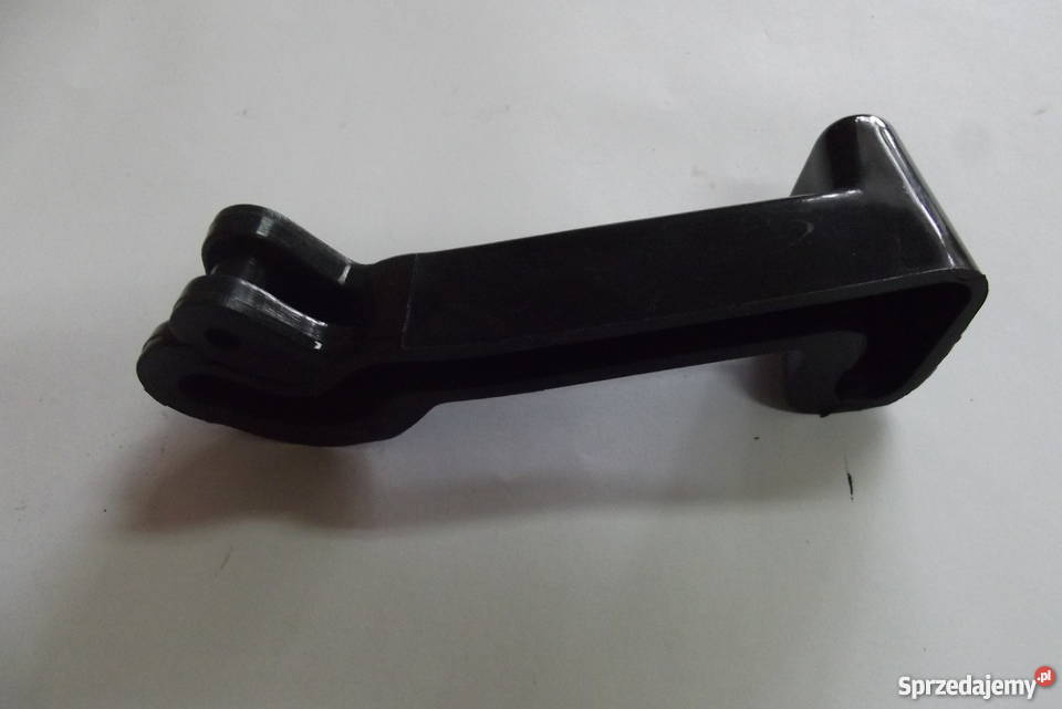 Klamka Szyby Lewa ZETOR Parczew