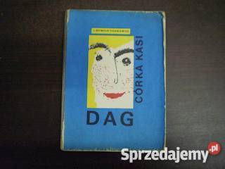 OSTATNIE LATO TUŁASIEWICZ literatura piękna - proza polska Goleniów sprzedam